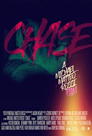 Chase (2019) [WEBRip] [720p] [YTS]