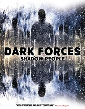 Dark Forces Shadow People 2018 HDRip XViD AC3-ETRG