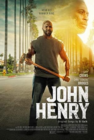 John Henry 2000 720p BluRay x264-SPRiNTER[rarbg]