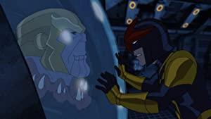 Marvel's Guardians of the Galaxy S03E04 1080p WEB h264-WALT[rarbg]