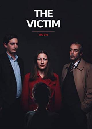 The Victim (2019) Season 1 S01 (1080p BluRay x265 HEVC 10bit AAC 5.1 RCVR)