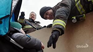 Chicago Fire S06E19 FRENCH WEBRip XviD-EXTREME