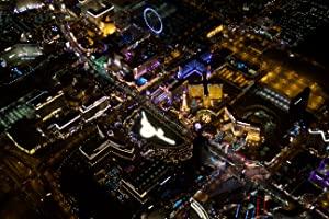 Aerial Cities S01E01 Las Vegas 24 720p WEB h264-DHD[N1C]