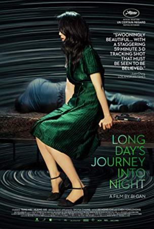 Long Day's Journey Into Night (2018) [720p] [BluRay] [YTS]