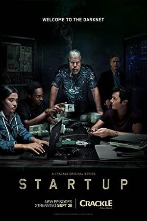 StartUp 2016 S03E04 Deprecitation 720p HEVC x265-MeGusta