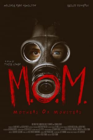 M O M Mothers of Monsters 2020 1080p AMZN WEB-DL DDP5.1 H.264-NTG[EtHD]
