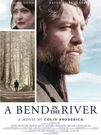 A Bend In The River (2020) [720p] [WEBRip] [YTS]