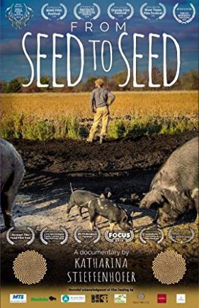 From Seed To Seed (2018) [1080p] [WEBRip] [YTS]