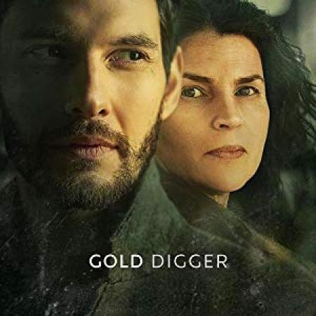 Gold Digger - Temporada 1 [HDTV 720p][Cap 106][AC3 5.1 Castellano]