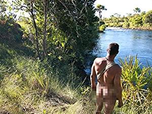 Naked and Afraid S09E04 XviD-AFG