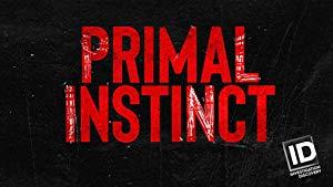 Primal Instinct 2018 S02E06 The Imposter 720p WEBRip x264-CAFFEiNE[eztv]