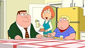 Family Guy (1999) - S16E16 (1080p AMZN WEB-DL x265 HEVC 10bit AAC 5.1 ImE)