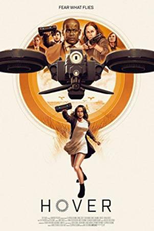 Hover 2018 1080p WEB-DL DD 5.1 H264-FGT