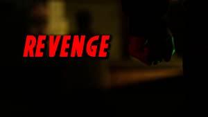 Revenge (2018) (1080p BluRay x265 HEVC 10bit EAC3 5.1 Ghost)