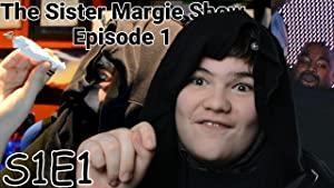 The Sister S01E01 HDTV x264-KETTLE[rarbg]