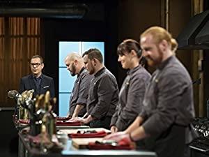 Chopped S37E06 Hush Puppy Love 720p HDTV x264-NTb[N1C]