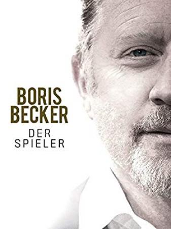 Boris Becker Der Spieler 2017 GERMAN 1080p WEBRip x264-RARBG