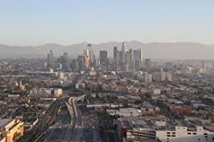 Aerial Cities S01E06 Los Angeles 24 iNTERNAL 720p HDTV x264-DHD[N1C]