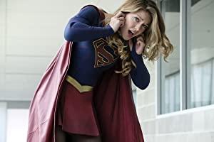 Supergirl S04E01 WEBRip x264-ION10