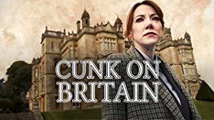 Cunk On Britain S01E02 The Empire Strikes Back HDTV x264-KETTLE[eztv]