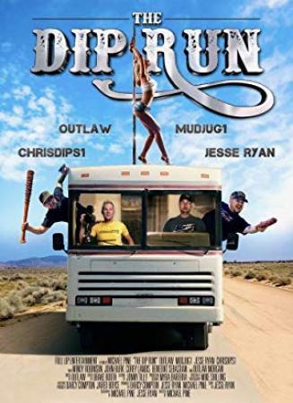 The Dip Run 2018 HDRip XviD AC3-EVO[EtMovies]