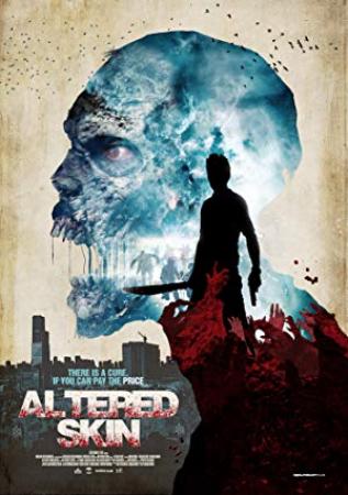 Altered Skin 2019 HDRip AC3 x264-CMRG[EtMovies]