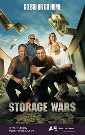 Storage Wars S11E19 WEB h264-TBS