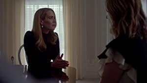 American Horror Story S08E07 Traitor 1080p AMZN WEBRip DDP5.1 x264-NTb[rarbg]