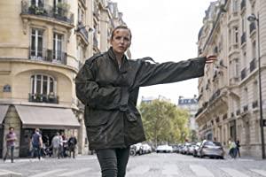 Killing Eve S02E01 MultiSubs 720p x264-StB