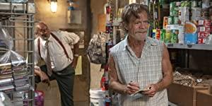 Shameless S09E12 You'll Know the Bottom When You Hit It 1080p 5 1 - 2 0 x264 Phun Psyz