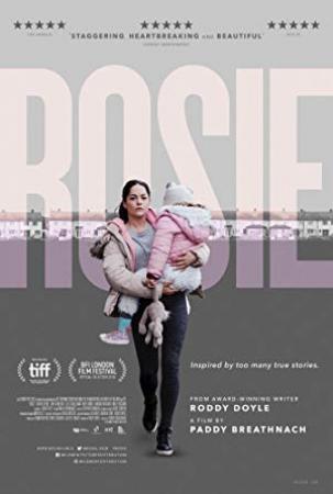 Rosie (2018) [WEBRip] [720p] [YTS]