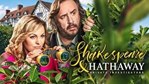 Shakespeare And Hathaway Private Investigators S02E01 Outrageous Fortune 480p x264-mSD[eztv]