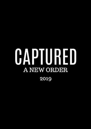 New Order 2020 BluRay 1080p x264