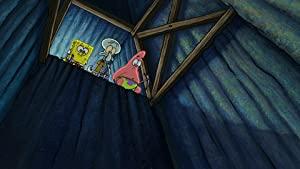 SpongeBob SquarePants S11E17 1080p WEB-DL x264