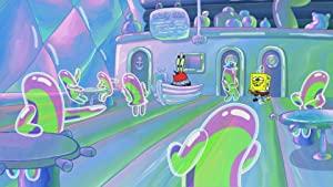 SpongeBob SquarePants S11E25 Drive Happy 1080p AMZN WEBRip DDP2.0 x264-TVSmash[rarbg]