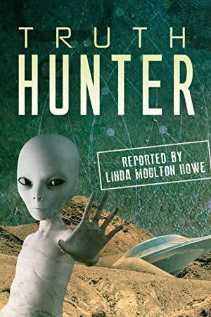 Truth Hunter 2017 Season 2 Complete 720p WEB-DL x264 [i_c]