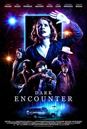 Dark Encounter 2019 1080p BluRay x265-RBG