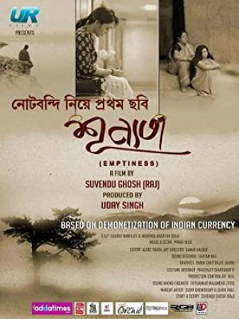 Shunyota [2017] bengali movie 720p hdrip x264 AAC @ encoded by bong-torrent [ techbangla co in exclusive ] 1st on net
