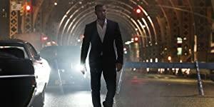 Ray Donovan S06E04-05 [1080p AMZN WEB-DL H.264 AC3] [Lektor PL]