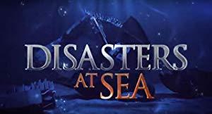 Disasters at Sea Series 2 3of6 Queen of the North 1080p HDTV x264 AAC