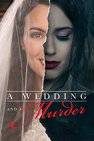 A Wedding and a Murder S02E02 Deadly Dishonor 1080p WEB x264-L