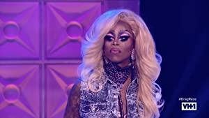 RuPaul's Drag Race S10E05 The Bossy Rossy Show 1080p WEB-DL AAC2.0 H264-fabutrash