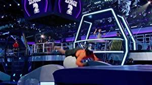 TKO Total Knock Out S01E06 720p HEVC x265-MeGusta