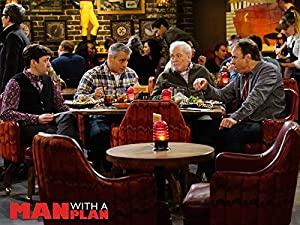 Man with a Plan S02E19 XviD-AFG