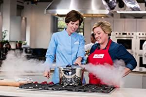 America's Test Kitchen - S18E10 - Pressure Cooker Perfection - (WEBDL 1080p ATK AAC2 H264) - [SAMAS]