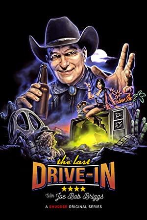 The Last Drive-in with Joe Bob Briggs S02 1080p AMZN WEBRip DDP2.0 x264-NTb[rartv]