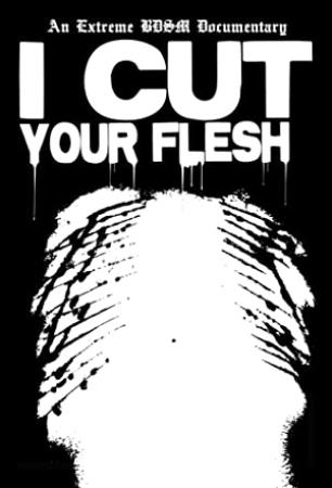 I Cut Your Flesh (2020) [720p] [BluRay] [YTS]
