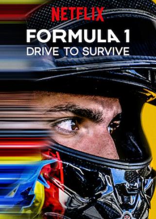 Formula 1 Drive to Survive S06E05 Civil War 1080p NF WEB-DL DDP5.1 H.264-NTb
