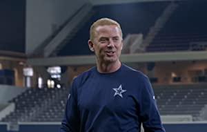 All or Nothing The Dallas Cowboys S03E01 WEBRip x264-iNSPiRiT