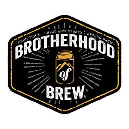 Brotherhood Of Brew S01E04 XviD-AFG